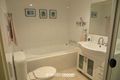 Property photo of 11/18-20 Cairns Street Riverwood NSW 2210