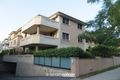 Property photo of 11/18-20 Cairns Street Riverwood NSW 2210