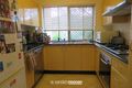 Property photo of 11/18-20 Cairns Street Riverwood NSW 2210
