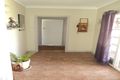 Property photo of 34 Moama Street Mathoura NSW 2710