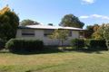 Property photo of 19 Brimblecombe Street Dalby QLD 4405