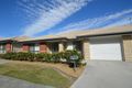 Property photo of 11/22 Gawler Crescent Bracken Ridge QLD 4017