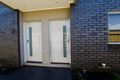 Property photo of 5/6 Grandview Street Glenroy VIC 3046