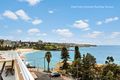 Property photo of 1/142 Beach Street Coogee NSW 2034
