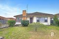 Property photo of 1246 Norman Street Wendouree VIC 3355