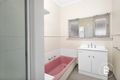 Property photo of 1246 Norman Street Wendouree VIC 3355