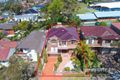 Property photo of 6 River Street Blakehurst NSW 2221