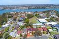 Property photo of 6 River Street Blakehurst NSW 2221