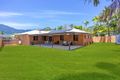 Property photo of 4 Scout Court Mount Sheridan QLD 4868