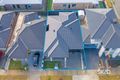 Property photo of 17 Nesting Vista Craigieburn VIC 3064