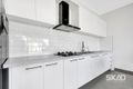 Property photo of 17 Nesting Vista Craigieburn VIC 3064