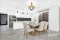 Property photo of 17 Nesting Vista Craigieburn VIC 3064