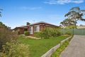 Property photo of 26 Centenary Drive Kilmore VIC 3764