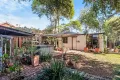 Property photo of 87 Bower Road Ethelton SA 5015