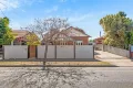 Property photo of 87 Bower Road Ethelton SA 5015