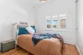 Property photo of 87 Bower Road Ethelton SA 5015