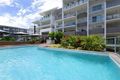 Property photo of 52/29 Alpha Street Taringa QLD 4068