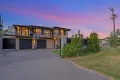 Property photo of 25 Frithville Road Balcatta WA 6021