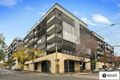 Property photo of 26/299 Forbes Street Darlinghurst NSW 2010