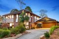 Property photo of 4 Eather Avenue North Rocks NSW 2151