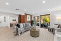 Property photo of 4 Eather Avenue North Rocks NSW 2151