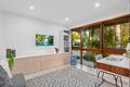 Property photo of 4 Eather Avenue North Rocks NSW 2151
