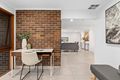 Property photo of 4 Eather Avenue North Rocks NSW 2151