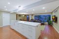 Property photo of 80 Moonee Boulevard Glenroy VIC 3046