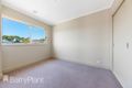 Property photo of 18 Homebush Road Cairnlea VIC 3023