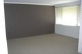 Property photo of 28 Beachport Retreat Clarkson WA 6030