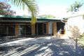 Property photo of 4 Fox Court Tannum Sands QLD 4680