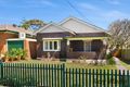 Property photo of 35 Haig Street Bexley NSW 2207