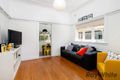 Property photo of 35 Haig Street Bexley NSW 2207