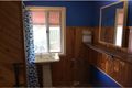 Property photo of 44 Lynch Street Corrigin WA 6375