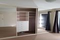 Property photo of 2/9 Pearl Parade Scarborough WA 6019