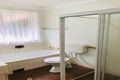 Property photo of 6 Shell Place Dapto NSW 2530