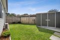 Property photo of 163 Fisher Road North Cromer NSW 2099