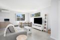 Property photo of 163 Fisher Road North Cromer NSW 2099