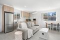 Property photo of 163 Fisher Road North Cromer NSW 2099