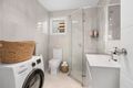 Property photo of 163 Fisher Road North Cromer NSW 2099