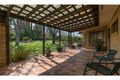Property photo of 31 Larela Circuit Orange NSW 2800