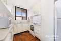 Property photo of 34/64-66 Great Western Highway Parramatta NSW 2150