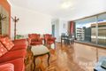 Property photo of 34/64-66 Great Western Highway Parramatta NSW 2150