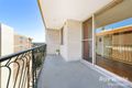 Property photo of 34/64-66 Great Western Highway Parramatta NSW 2150