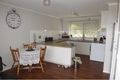 Property photo of 1/40-42 Main Neerim Road Neerim South VIC 3831