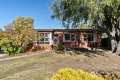 Property photo of 1/21 Dossiter Street Bellerive TAS 7018
