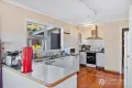 Property photo of 1/21 Dossiter Street Bellerive TAS 7018