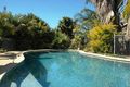 Property photo of 83 Bermuda Avenue Deception Bay QLD 4508