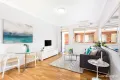 Property photo of 1/17 Loftus Street Ashfield NSW 2131