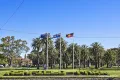 Property photo of 1/17 Loftus Street Ashfield NSW 2131